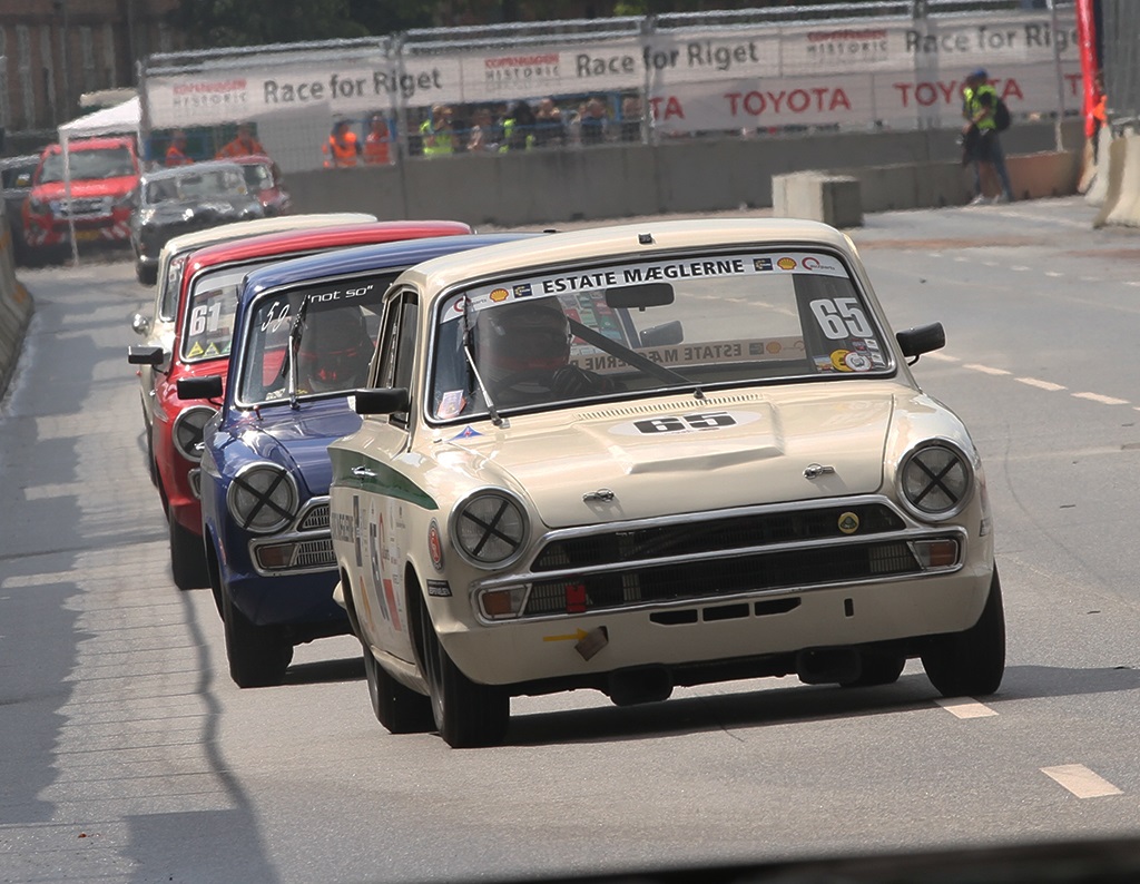 (Foto: Motorsporten.dk)
